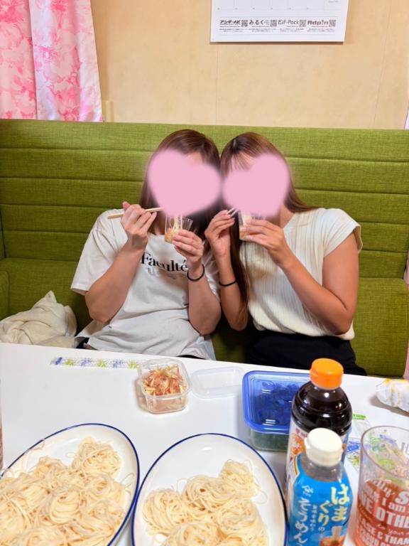 ともみ★人妻KISS★