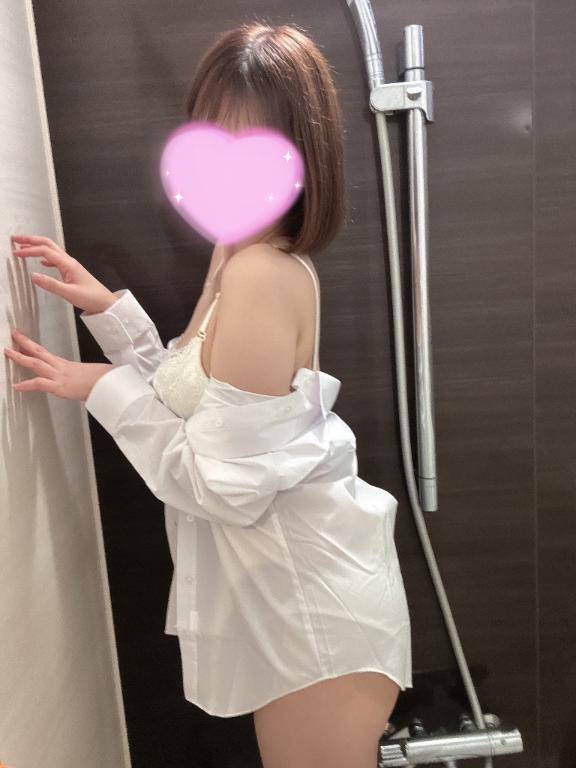 いちご★人妻KISS★