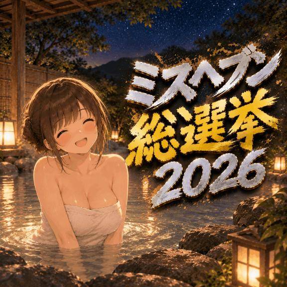 明日はお昼から出勤です????