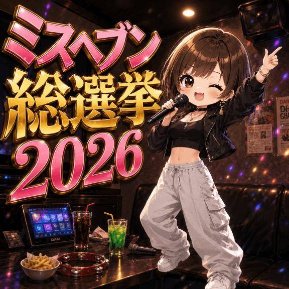 むぎ★人妻KISS★