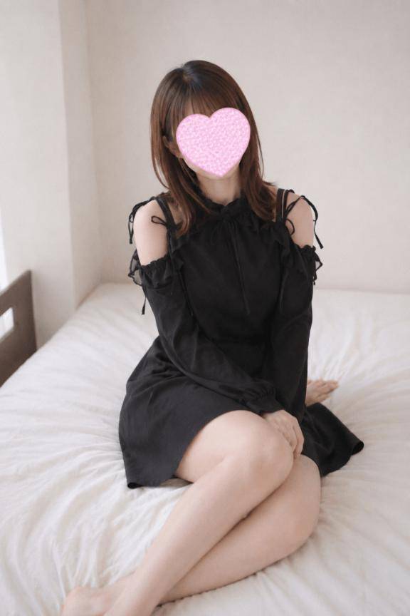 ゆずね★人妻KISS★