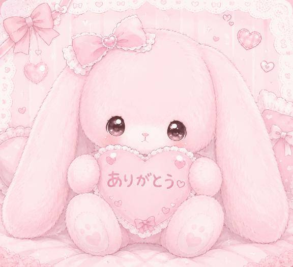 ゆずね★人妻KISS★