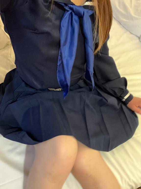 ゆずね★人妻KISS★