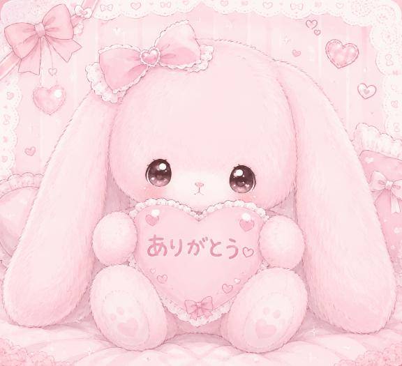 ゆずね★人妻KISS★