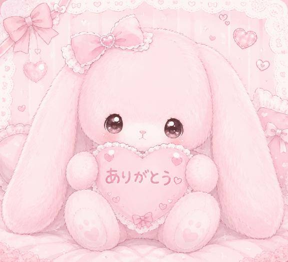 ゆずね★人妻KISS★