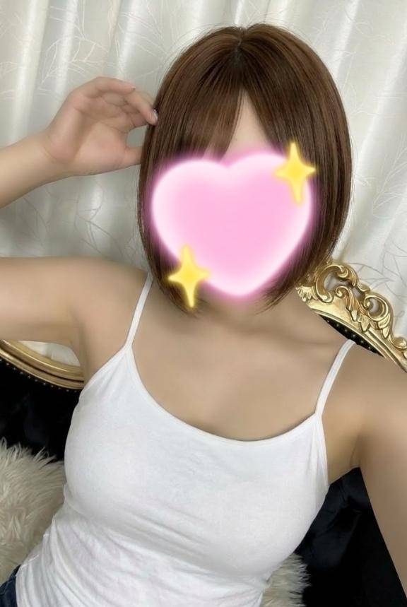なぎさ★人妻KISS★