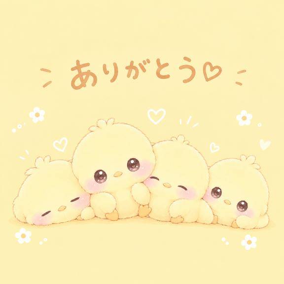 ゆずね★人妻KISS★
