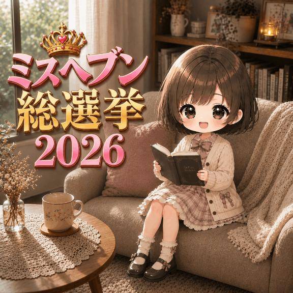 むぎ★人妻KISS★