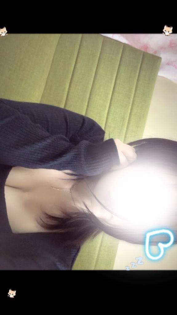 ちづる★人妻KISS★