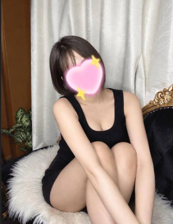 なぎさ★人妻KISS★