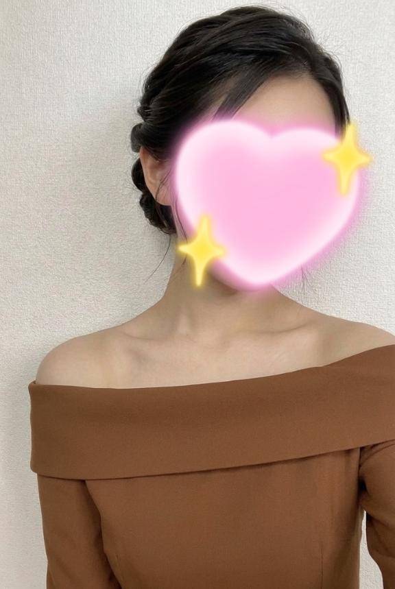 なぎさ★人妻KISS★