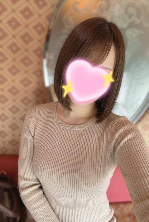 しとしと?