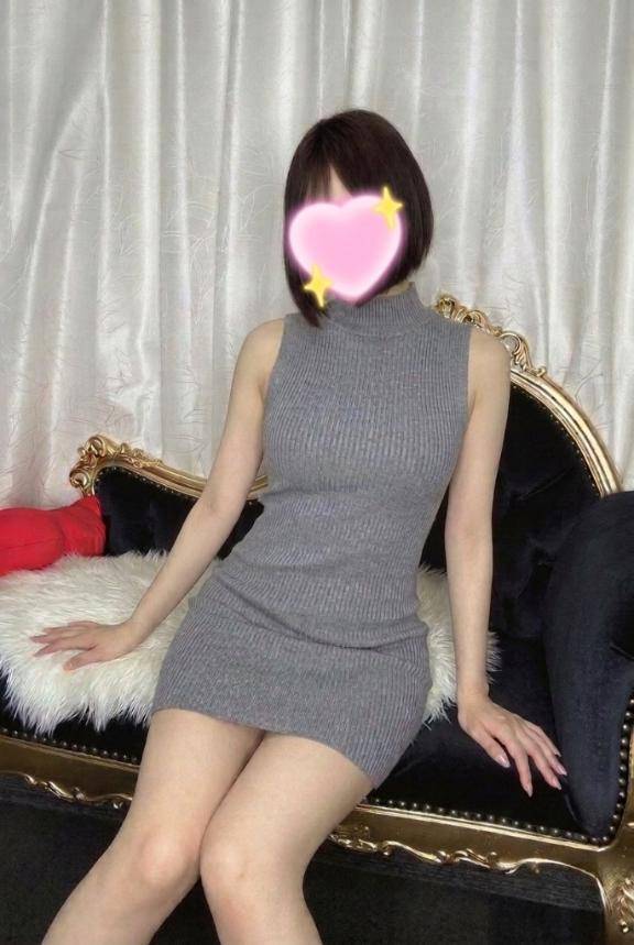 1日ありがとうございました??