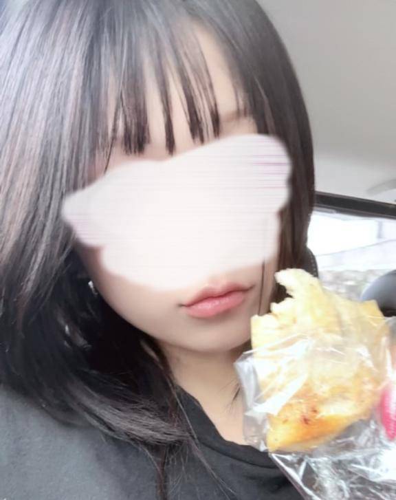 ちづる★人妻KISS★