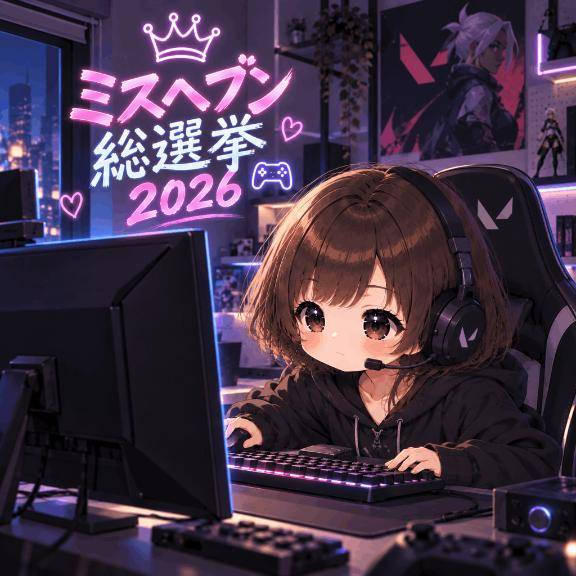 むぎ★人妻KISS★