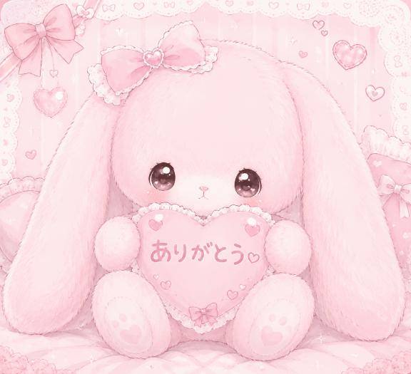 ゆずね★人妻KISS★