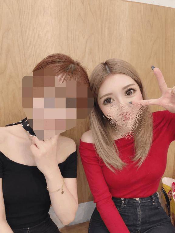 ちまき★人妻KISS★