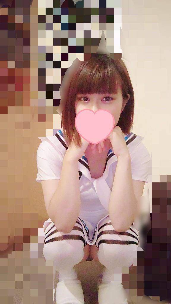 てぃな★人妻KISS★
