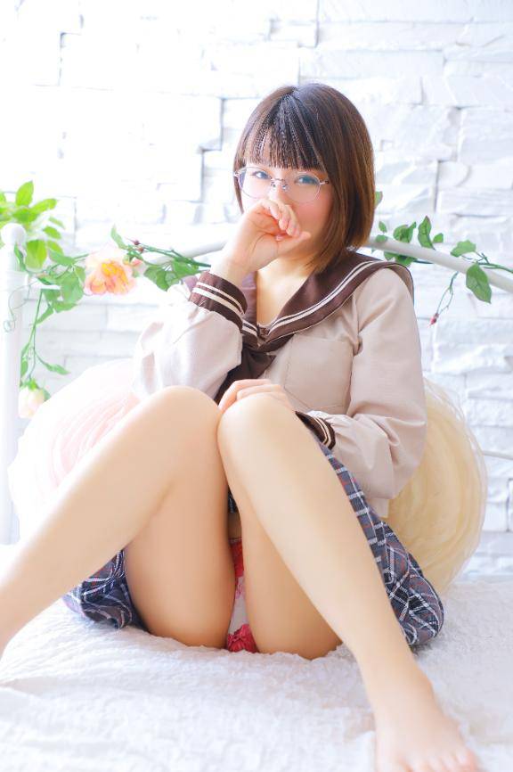 てぃな★人妻KISS★