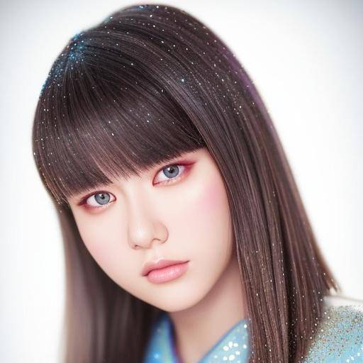 てぃな★人妻KISS★