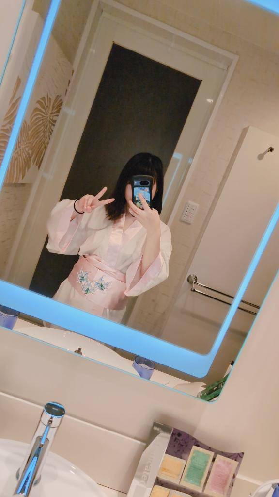 てぃな★人妻KISS★