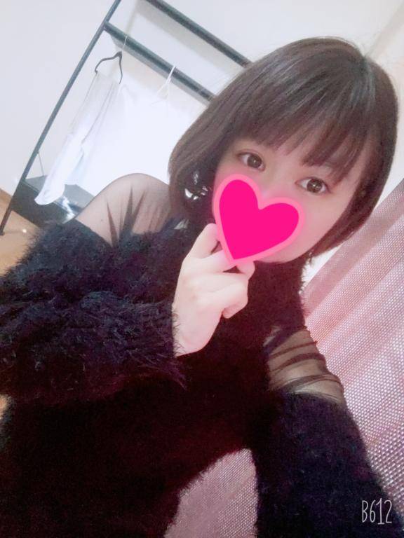 てぃな★人妻KISS★