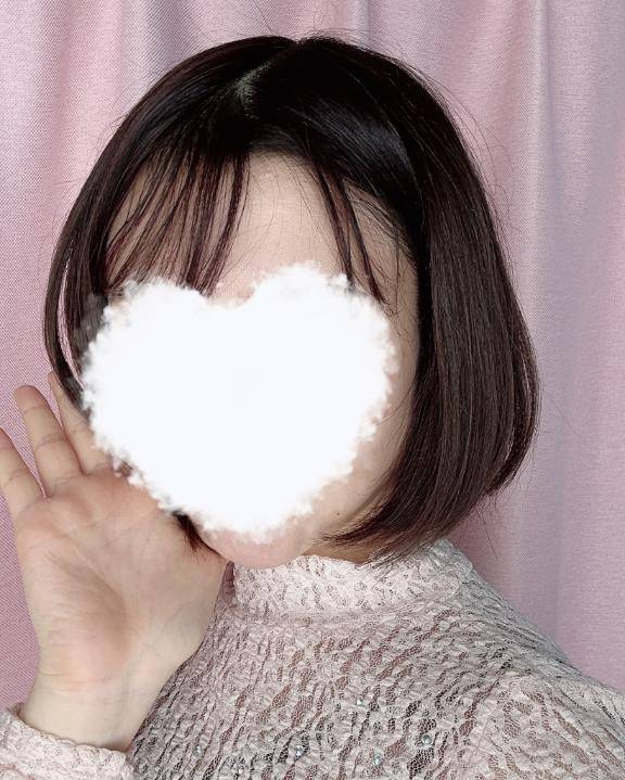 ほのみ★人妻KISS★
