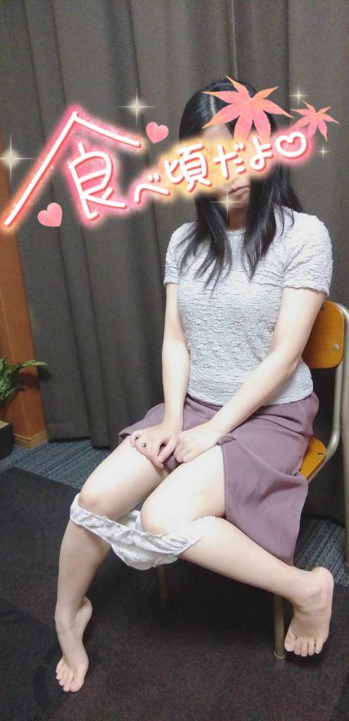 まき★人妻KISS★