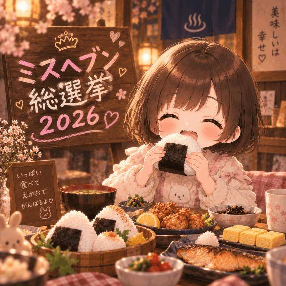 むぎ★人妻KISS★
