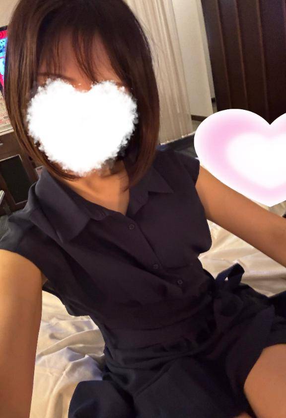 ほのみ★人妻KISS★