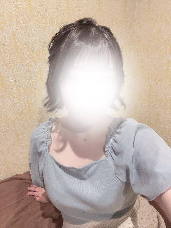 ゆう★人妻KISS★