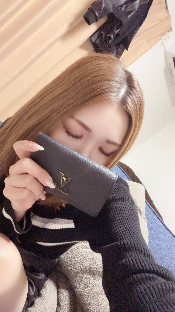 ちまき★人妻KISS★