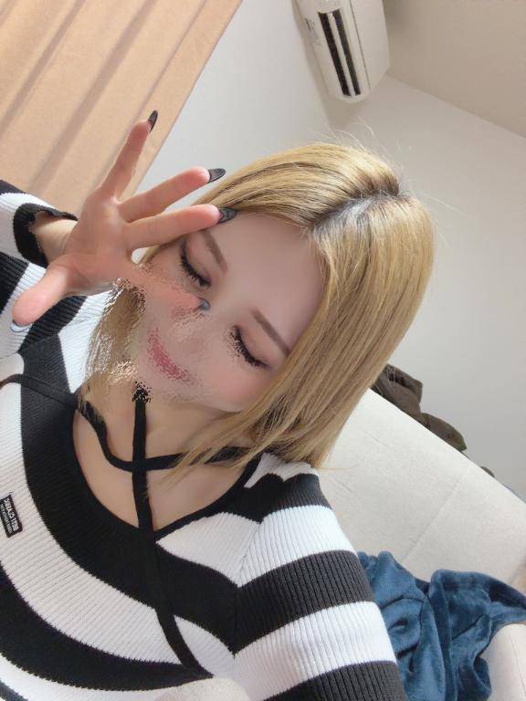 ちまき★人妻KISS★