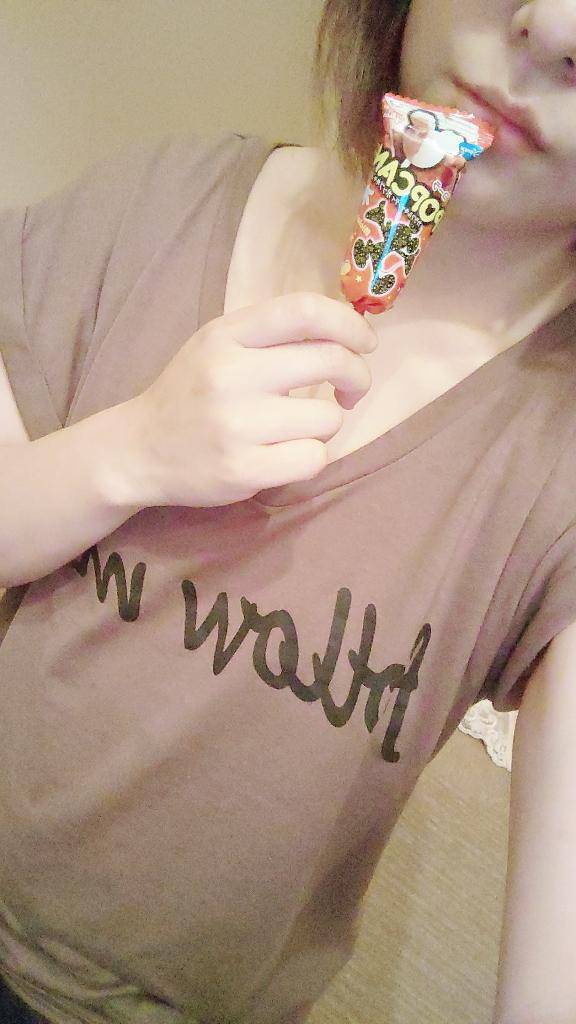 てぃな★人妻KISS★
