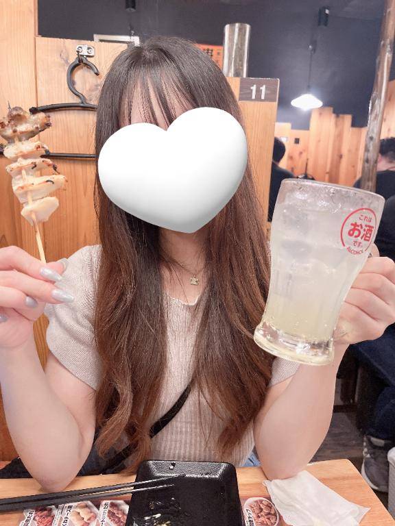 まゆり★人妻KISS★
