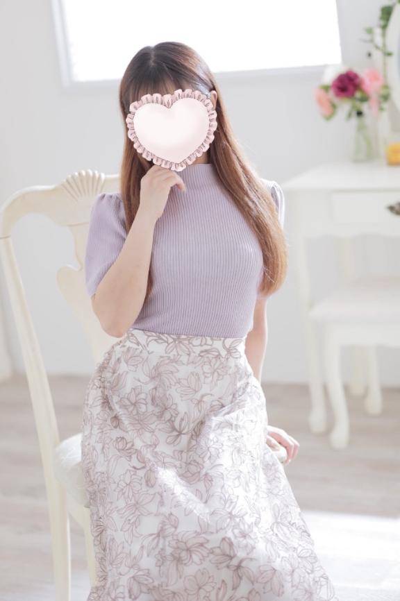 まゆり★人妻KISS★