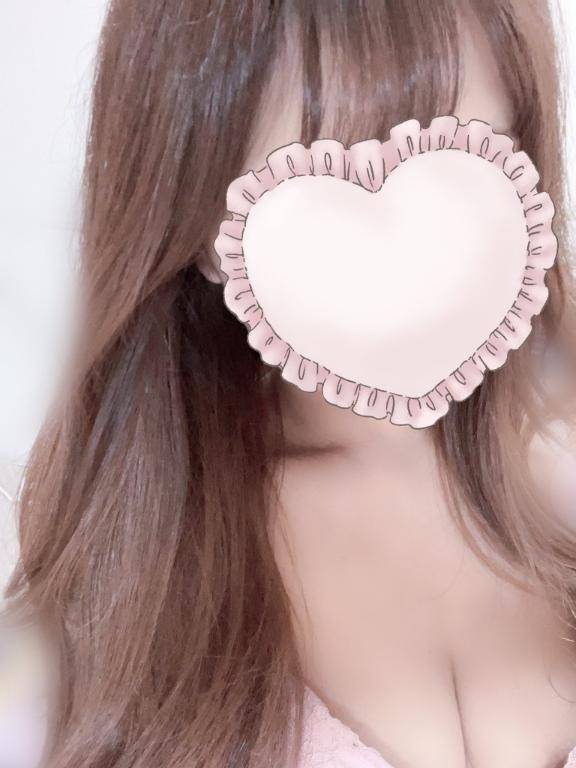 まゆり★人妻KISS★
