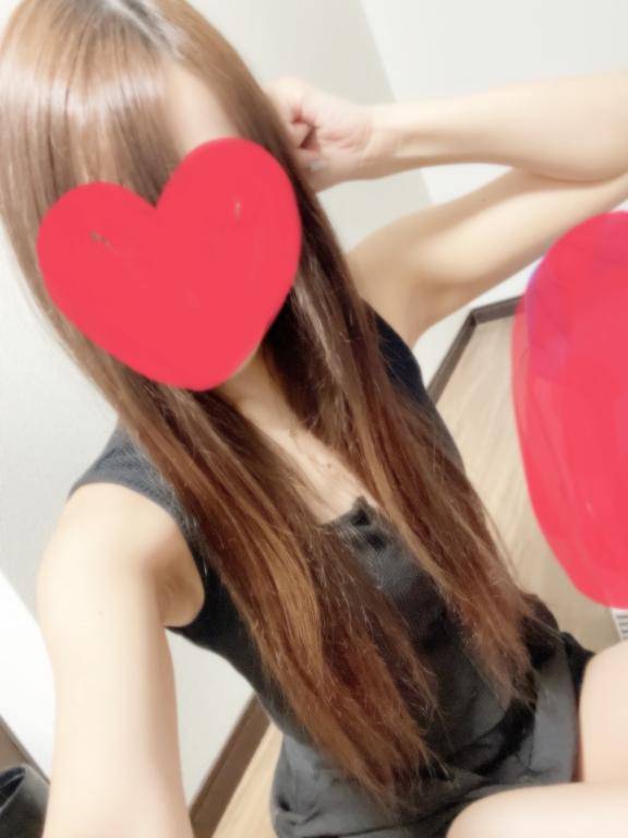 れみな★人妻KISS★