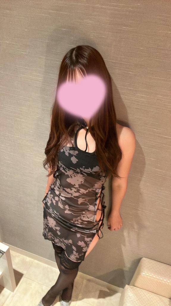ともみ★人妻KISS★