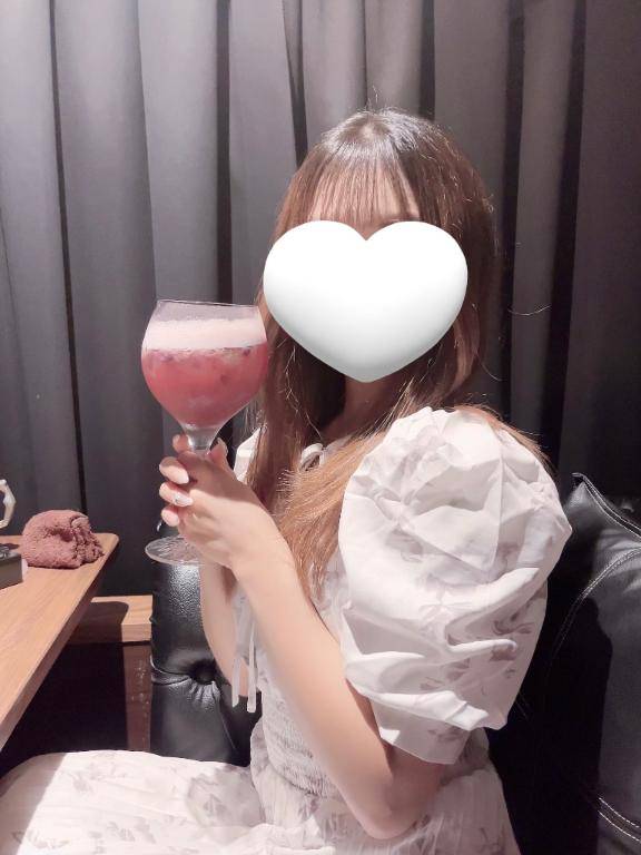 まゆり★人妻KISS★