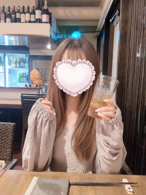 まゆり★人妻KISS★