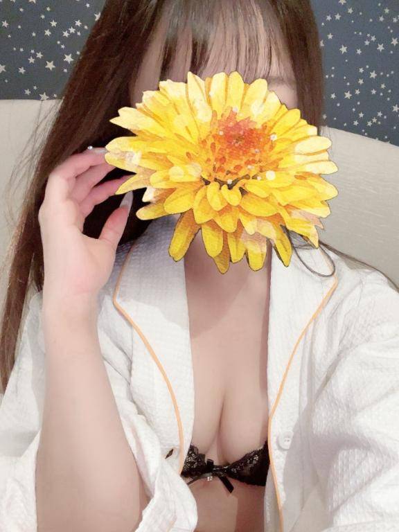 まゆり★人妻KISS★