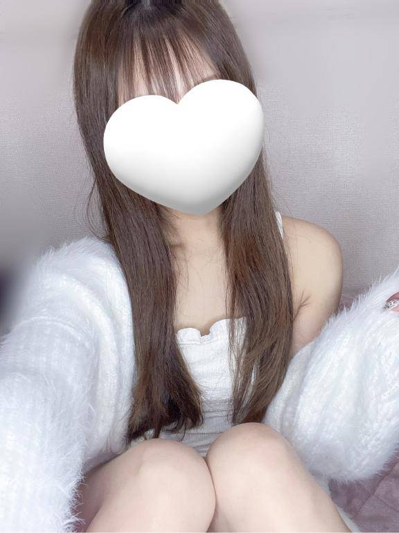 まゆり★人妻KISS★
