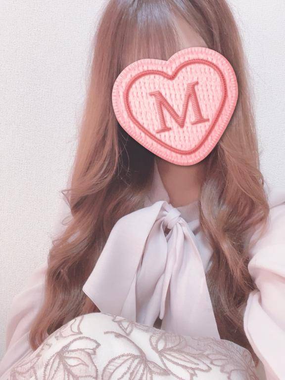 まゆり★人妻KISS★