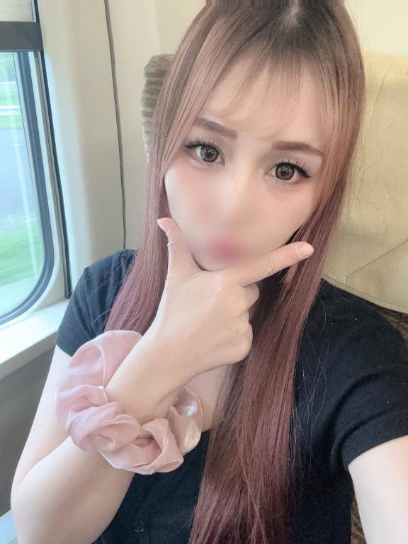 じゅり★人妻KISS★