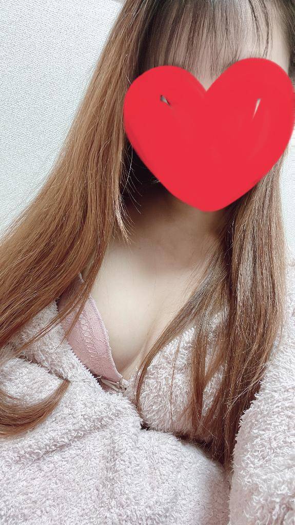 まゆり★人妻KISS★