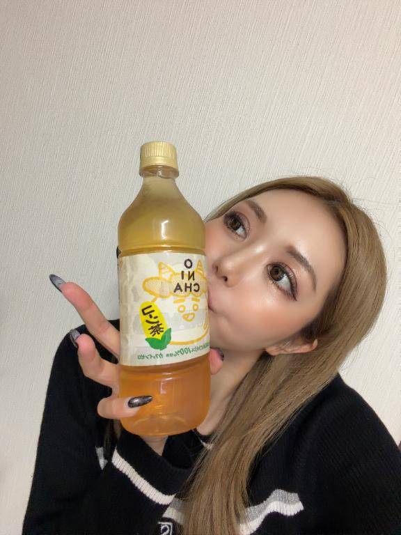 ちまき★人妻KISS★