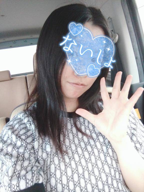 まき★人妻KISS★