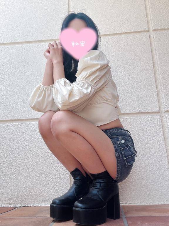 りく★人妻KISS★