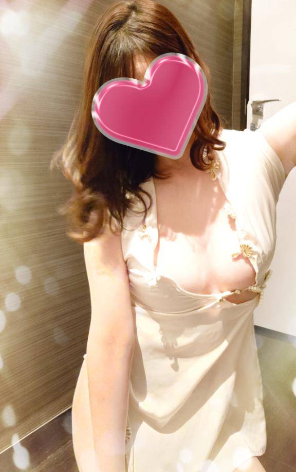 きたよー♪